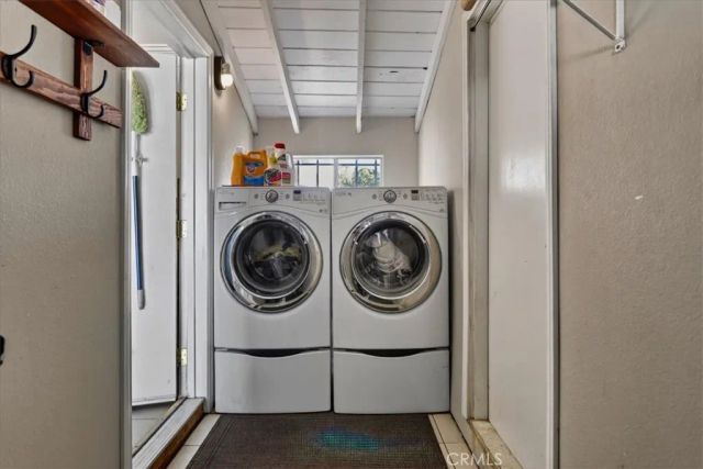 14638 Lorca Road, La Mirada, CA 90638