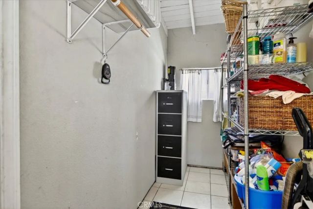 14638 Lorca Road, La Mirada, CA 90638