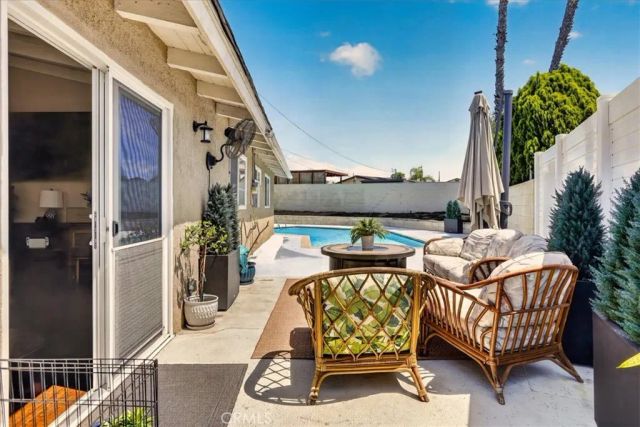 14638 Lorca Road, La Mirada, CA 90638