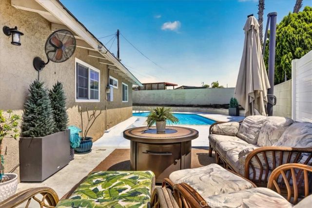 14638 Lorca Road, La Mirada, CA 90638