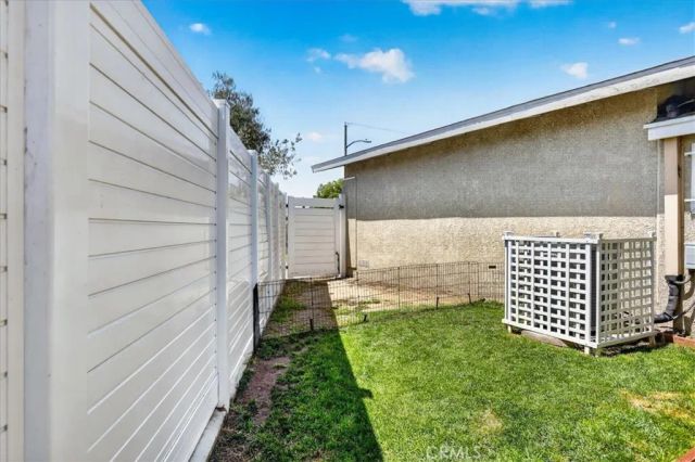 14638 Lorca Road, La Mirada, CA 90638