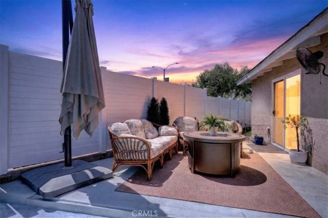 14638 Lorca Road, La Mirada, CA 90638