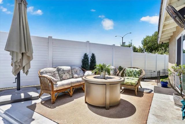 14638 Lorca Road, La Mirada, CA 90638