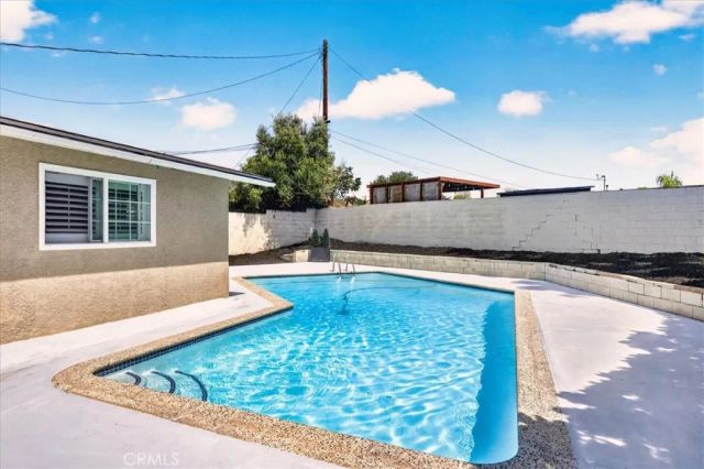 14638 Lorca Road, La Mirada, CA 90638