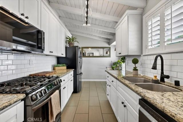 14638 Lorca Road, La Mirada, CA 90638