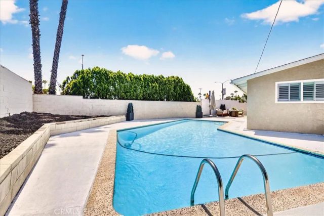 14638 Lorca Road, La Mirada, CA 90638