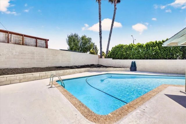 14638 Lorca Road, La Mirada, CA 90638