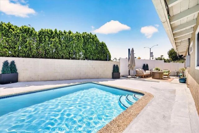 14638 Lorca Road, La Mirada, CA 90638