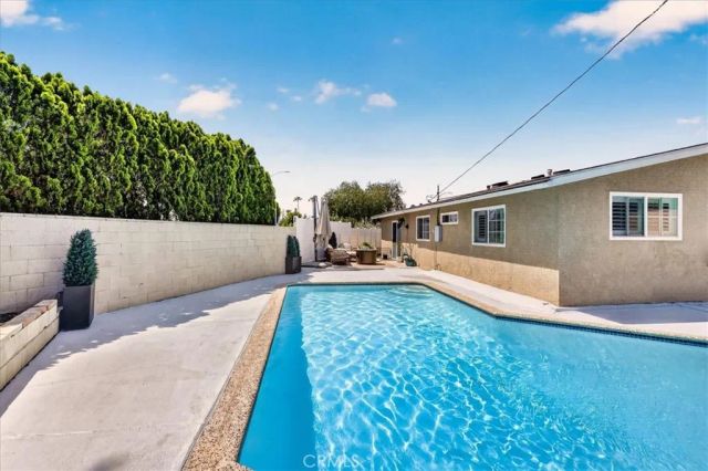 14638 Lorca Road, La Mirada, CA 90638