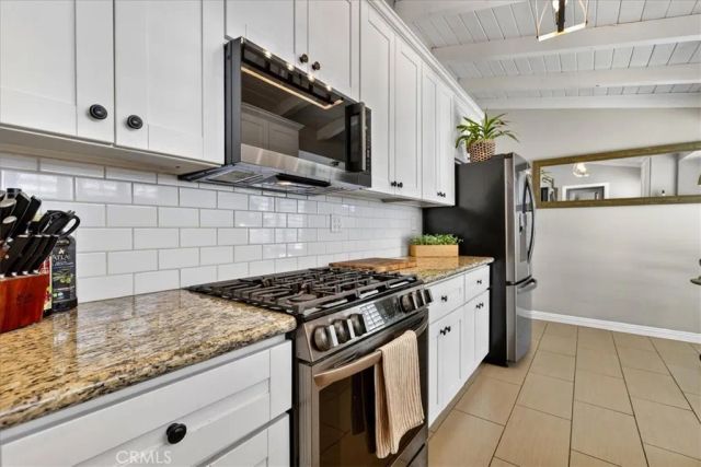 14638 Lorca Road, La Mirada, CA 90638