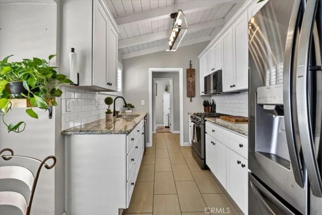 14638 Lorca Road, La Mirada, CA 90638