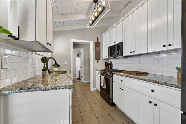 14638 Lorca Road, La Mirada, CA 90638