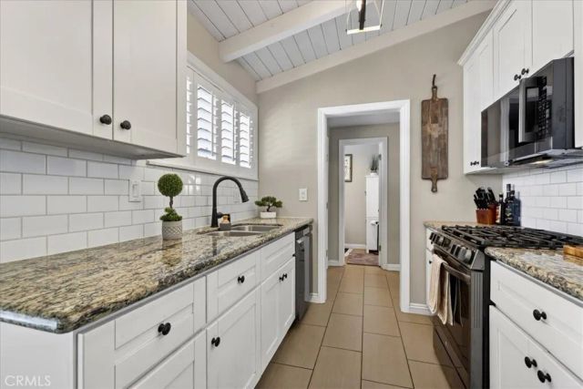 14638 Lorca Road, La Mirada, CA 90638