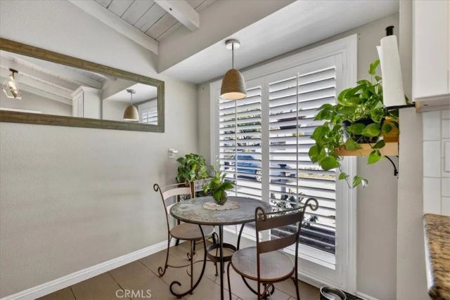 14638 Lorca Road, La Mirada, CA 90638