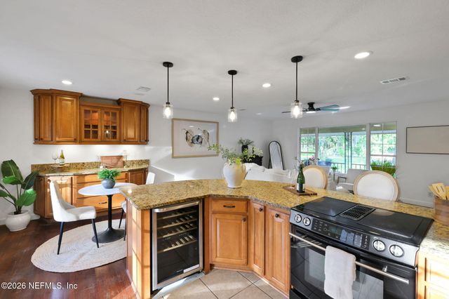 1310 ORANGE Circle S, Orange Park, FL 32073