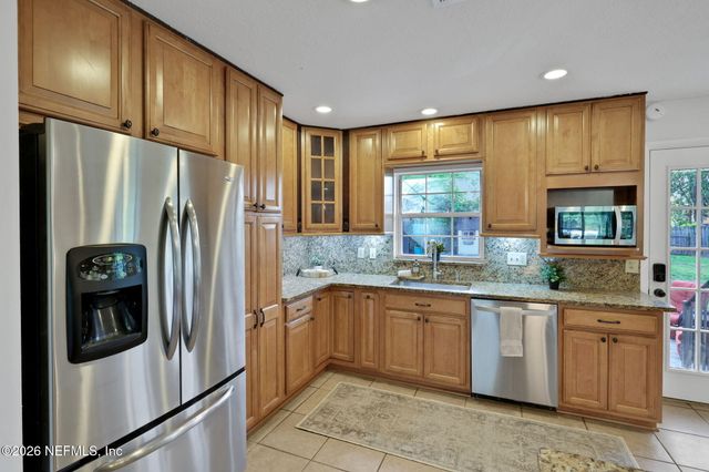 1310 ORANGE Circle S, Orange Park, FL 32073