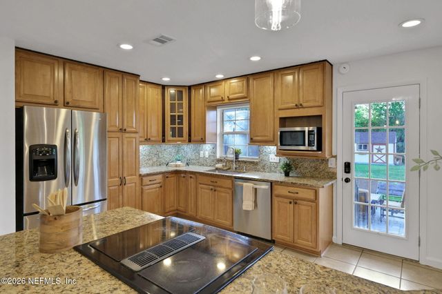 1310 ORANGE Circle S, Orange Park, FL 32073