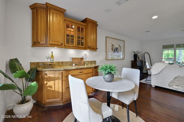 1310 ORANGE Circle S, Orange Park, FL 32073