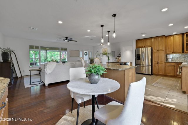 1310 ORANGE Circle S, Orange Park, FL 32073