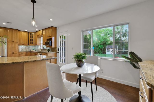 1310 ORANGE Circle S, Orange Park, FL 32073