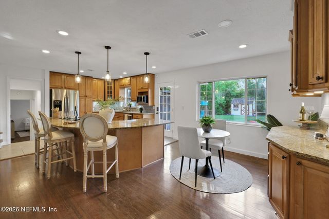 1310 ORANGE Circle S, Orange Park, FL 32073