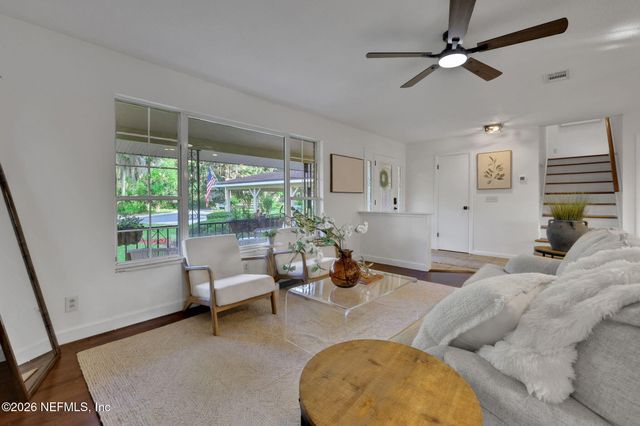 1310 ORANGE Circle S, Orange Park, FL 32073