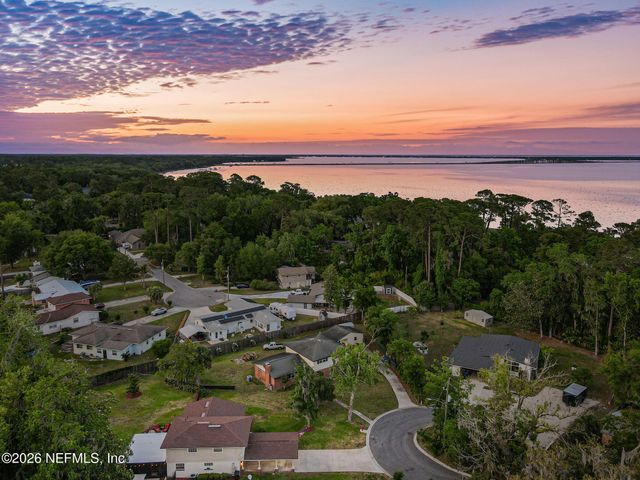 1310 ORANGE Circle S, Orange Park, FL 32073