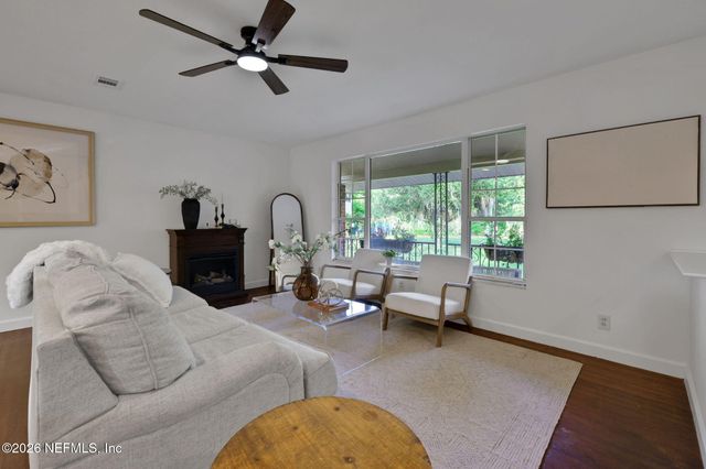 1310 ORANGE Circle S, Orange Park, FL 32073