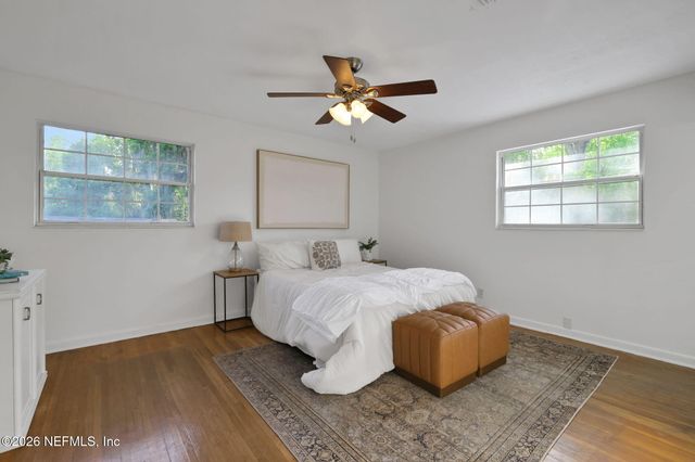 1310 ORANGE Circle S, Orange Park, FL 32073