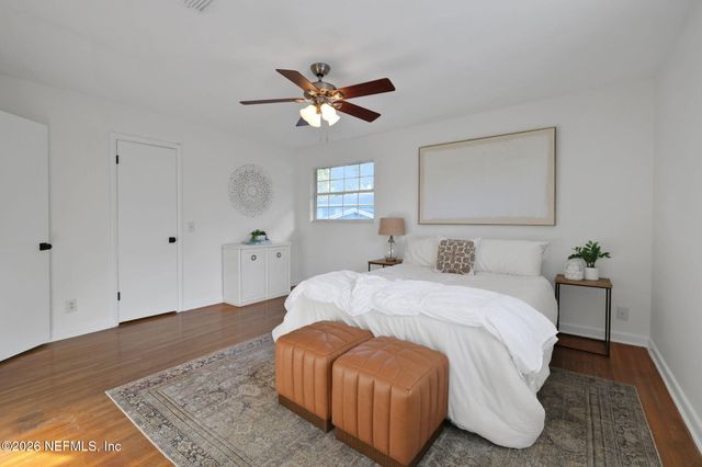 1310 ORANGE Circle S, Orange Park, FL 32073