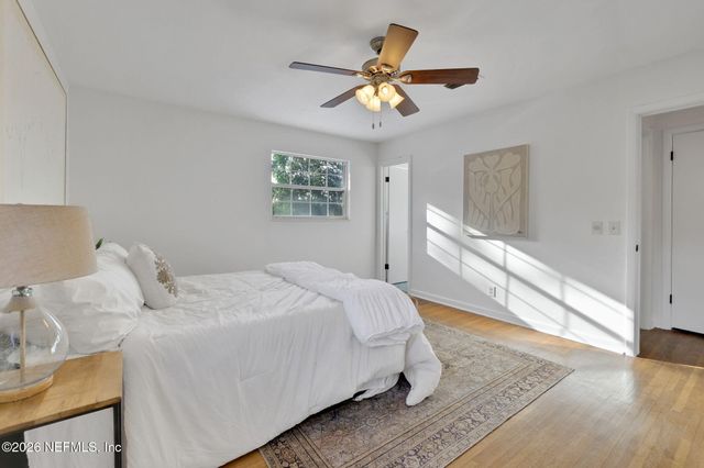 1310 ORANGE Circle S, Orange Park, FL 32073