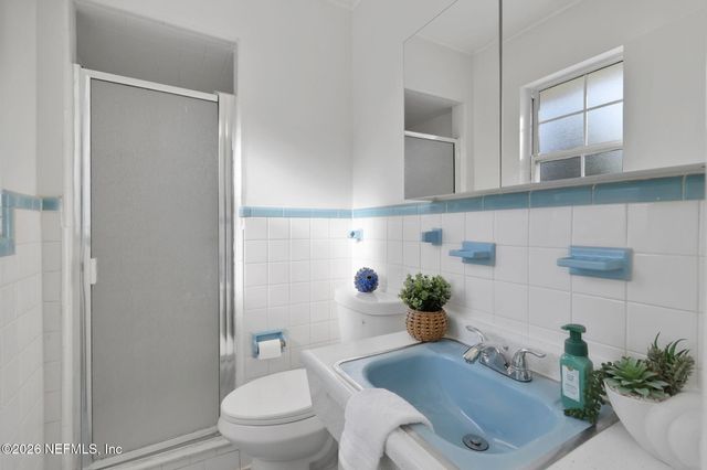 1310 ORANGE Circle S, Orange Park, FL 32073