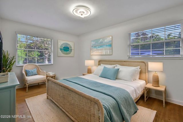 1310 ORANGE Circle S, Orange Park, FL 32073