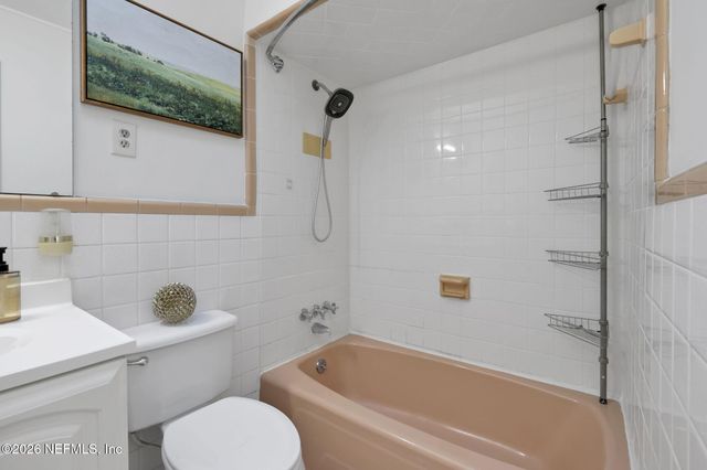 1310 ORANGE Circle S, Orange Park, FL 32073