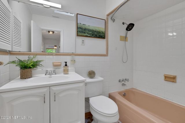 1310 ORANGE Circle S, Orange Park, FL 32073