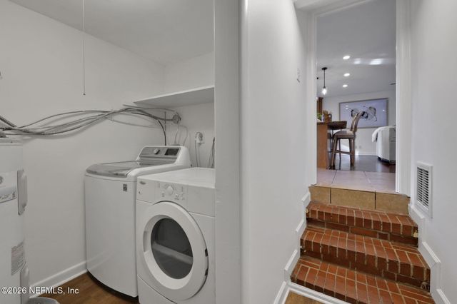 1310 ORANGE Circle S, Orange Park, FL 32073