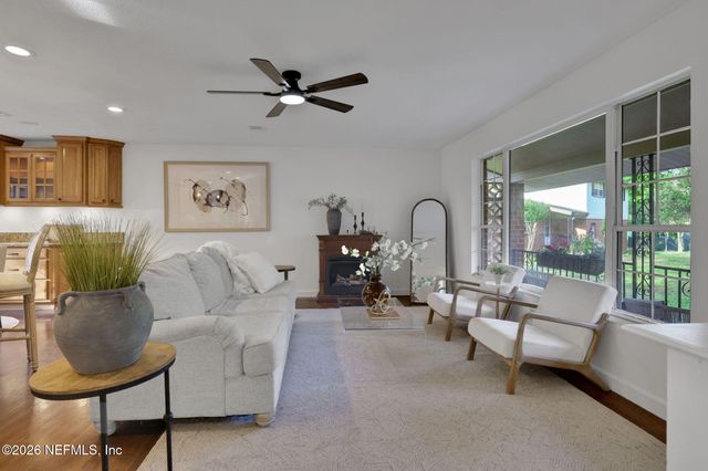 1310 ORANGE Circle S, Orange Park, FL 32073