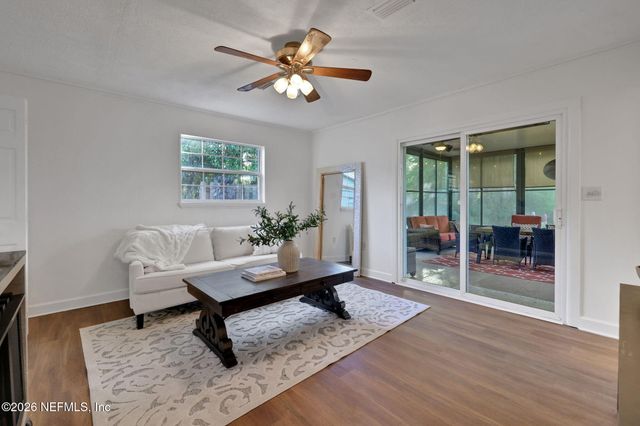 1310 ORANGE Circle S, Orange Park, FL 32073