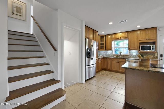 1310 ORANGE Circle S, Orange Park, FL 32073