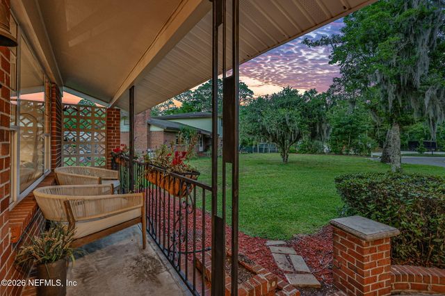 1310 ORANGE Circle S, Orange Park, FL 32073