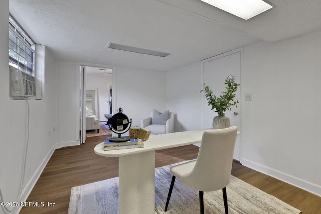 1310 ORANGE Circle S, Orange Park, FL 32073