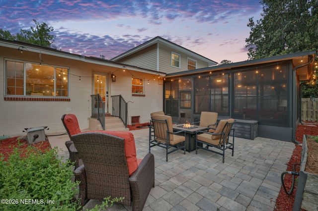 1310 ORANGE Circle S, Orange Park, FL 32073