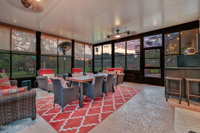 1310 ORANGE Circle S, Orange Park, FL 32073