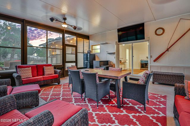 1310 ORANGE Circle S, Orange Park, FL 32073