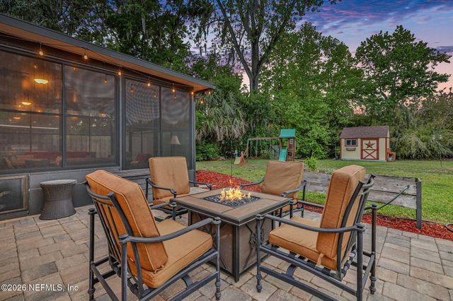 1310 ORANGE Circle S, Orange Park, FL 32073