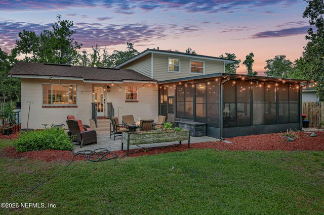 1310 ORANGE Circle S, Orange Park, FL 32073