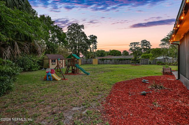 1310 ORANGE Circle S, Orange Park, FL 32073