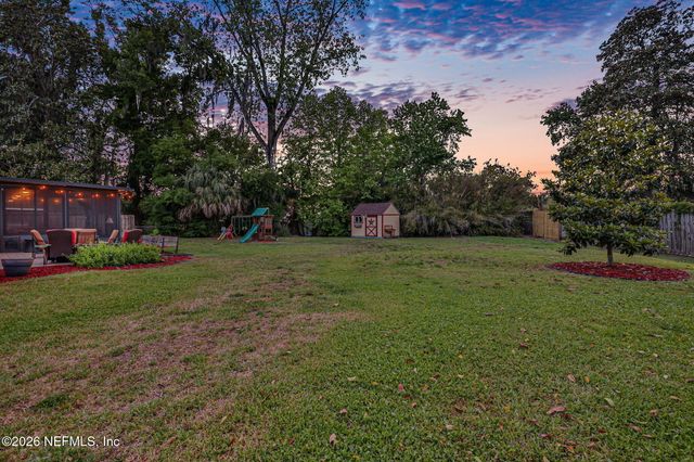 1310 ORANGE Circle S, Orange Park, FL 32073