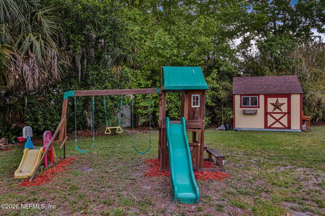 1310 ORANGE Circle S, Orange Park, FL 32073