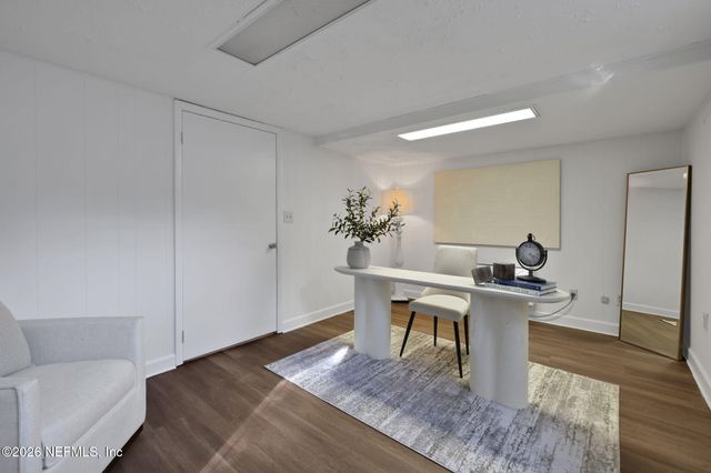 1310 ORANGE Circle S, Orange Park, FL 32073